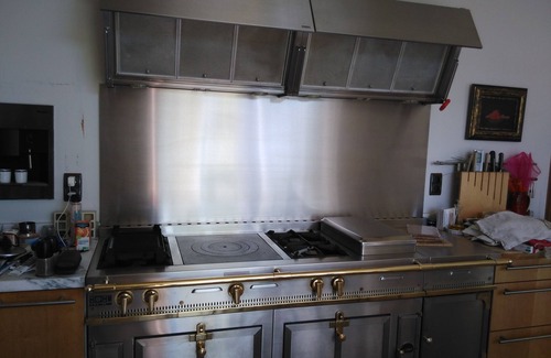 Boulbon Villa | Hermosa bastida de 250 m2 en la Provenza cerca de Avignon (20mn)