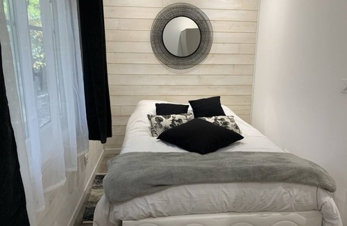 Callian Casa | LA BASTIDE DU BAOU