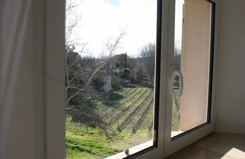 La Caravane Casa | La Bastide d'Emilie Sud Ouest
