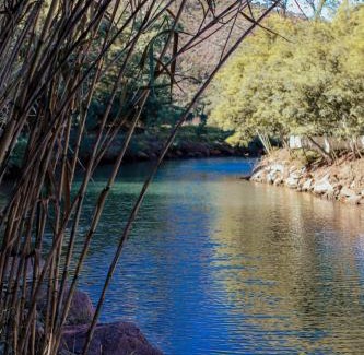 Cap Esterel Casa | La Bastide
