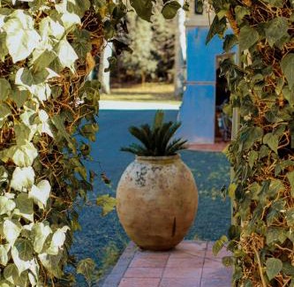 Cap Esterel Casa | La Bastide