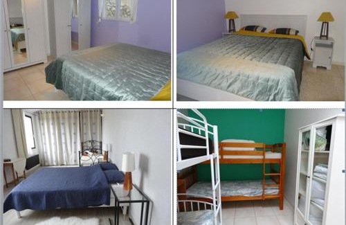 Aouste-sur-Sye Casa | La Bastide Millassole