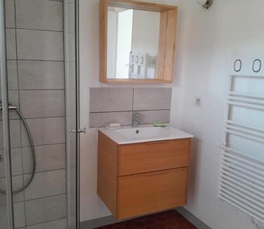 Fayence Apartamento | La Bastideta,