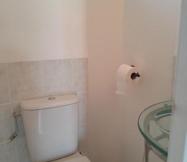 Fayence Apartamento | La Bastideta,