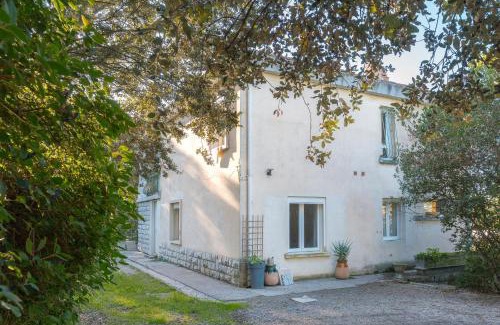La Bastidonne Apartamento | La Bastidonne