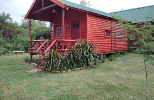 San José Casa | La Beatriz