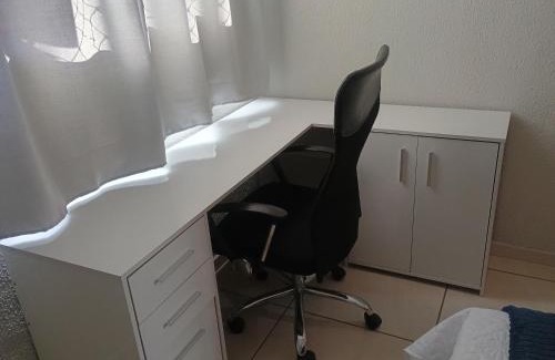 Catanduva Apartamento | La Bella casa