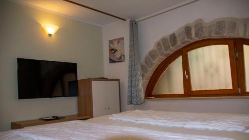 Arco Apartamento | La Bella Corte