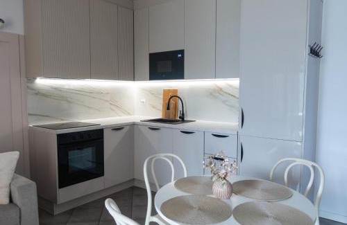 Sarnico Apartamento | La Bella Riva