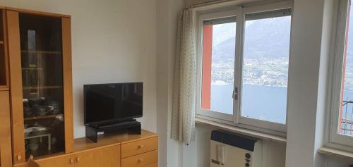Valbrona Apartamento | La bella vista sul lago di Como
