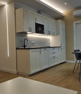 Quartiere XXVII Primavalle Apartamento | La Belle Étoile