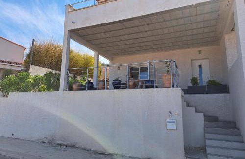 Banyuls-sur-Mer Apartamento | la belle bleue