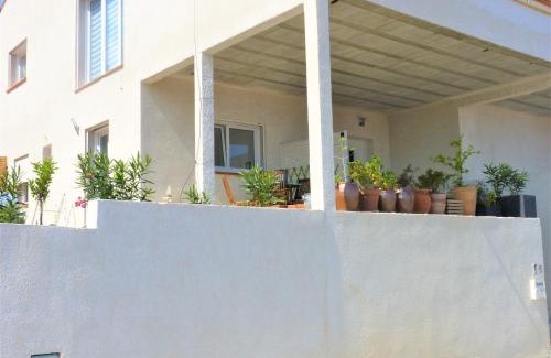 Banyuls-sur-Mer Apartamento | la belle bleue