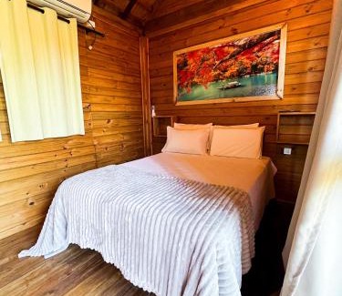 Majorlandia Hotel | La Belle de Jour