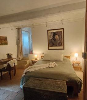 Saint-Bauzely Casa | La Belle Epoque près de Nimes et Uzes
