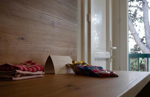 Moulin a Vent Apartamento | La Belle Escale à Perpignan