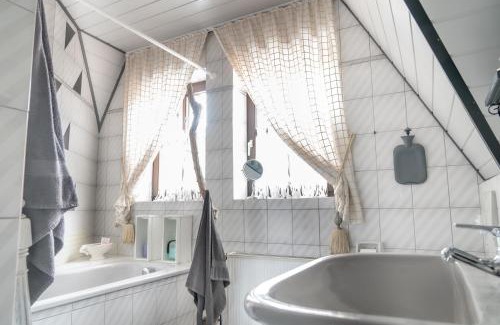 Coesfeld Apartamento | La belle Etage für Nichtraucher