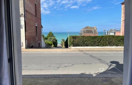 Ault Apartamento | La Belle Etoile