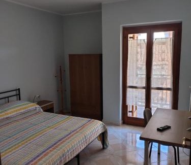 Tagliacozzo Apartamento | La Belle Maison in Tagliacozzo