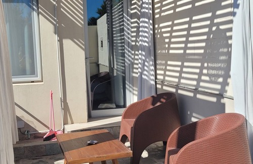 Acassuso Apartamento | La Belle San Isidro Lofts