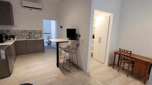 Acassuso Apartamento | La Belle San Isidro Lofts