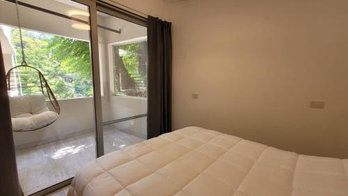 Acassuso Apartamento | La Belle San Isidro Lofts
