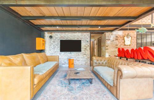 Esparron Apartamento | La Bergerie
