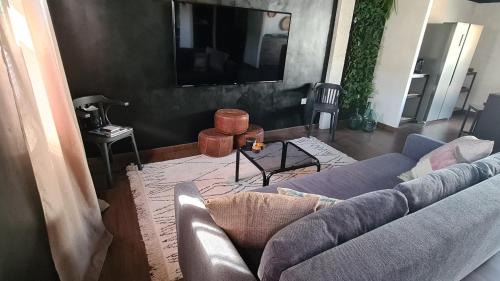Zafra Old Town Apartamento | La Black Casa