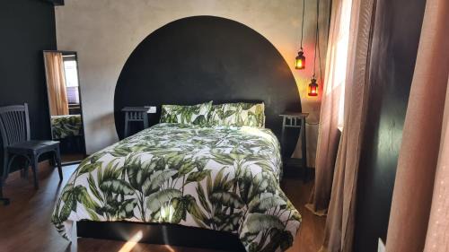 Zafra Old Town Apartamento | La Black Casa