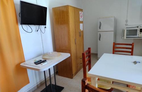 Victoria Apartamento | La Blanquita