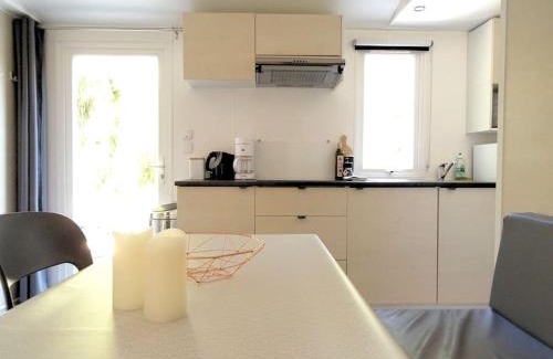 Chalifert Apartamento | La Bohême, à 10min en voiture de Disneyland
