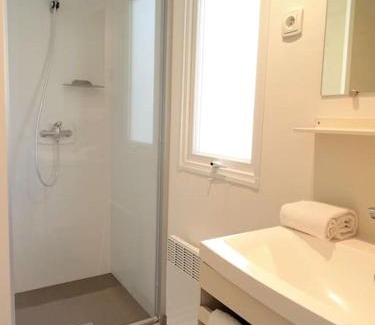 Chalifert Apartamento | La Bohême, à 10min en voiture de Disneyland