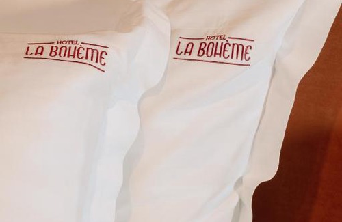 Corbeanca Apartamento | La Boheme Corbeanca - partener Therme