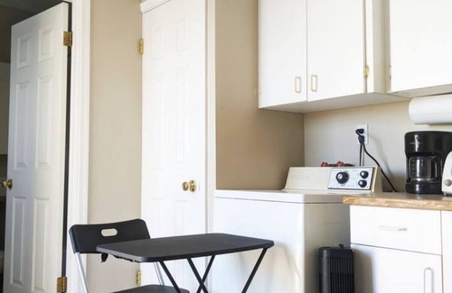 Foothills Apartamento | La Bonita Casita - Enjoy the cool Arizona Weather on a hike or in a Hot Tub!