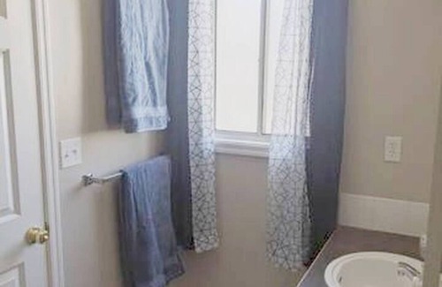 Foothills Apartamento | La Bonita Casita - Enjoy the cool Arizona Weather on a hike or in a Hot Tub!