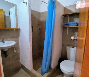 San Juan de Uraba Casa | La Bonita, hermosas cabañas frente al mar