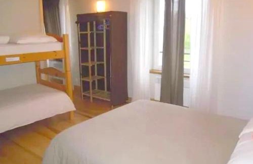 Pradelles Casa | La bourrique