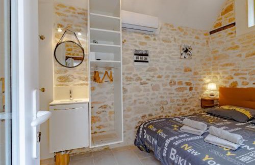 Lacave Casa | La Boutique Germain 4 à 6 personnes