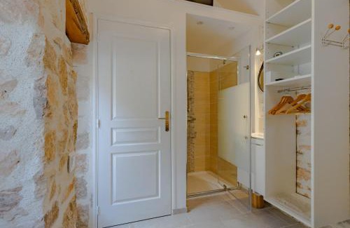 Lacave Casa | La Boutique Germain 4 à 6 personnes