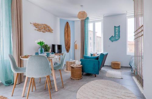 Romans-sur-Isere Apartamento | La Bouverie