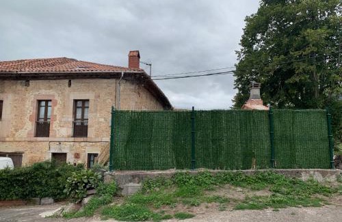 Peñamellera Alta Casa | La Breval