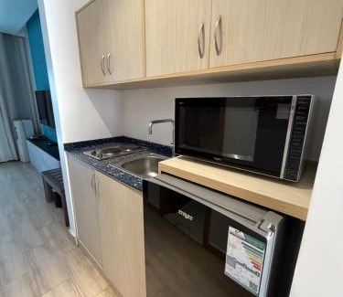 Durrat Al-Arous Apartamento | LA Brisa Durrat Alarous شاليهات لابريزا درة العروس شاطئ البرادايس للعوائل فقط