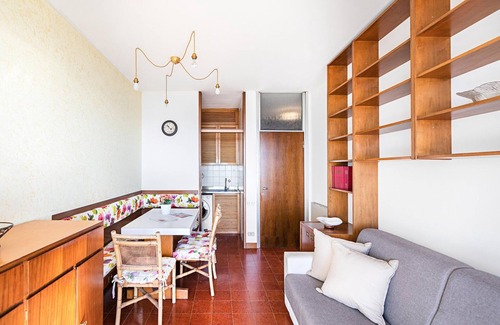 Sanremo Apartamento | La Brise C B2 by Wonderful Italy