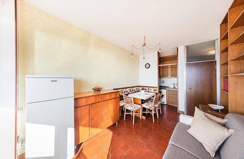 Sanremo Apartamento | La Brise C B2 by Wonderful Italy