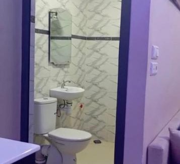 Saidia Apartamento | La Brise Saidia