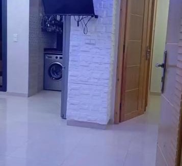 Saidia Apartamento | La Brise Saidia