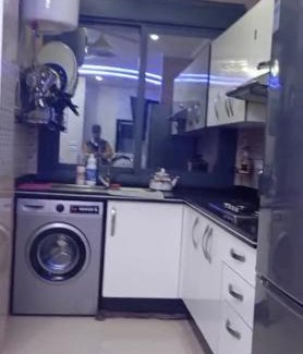 Saidia Apartamento | La Brise Saidia