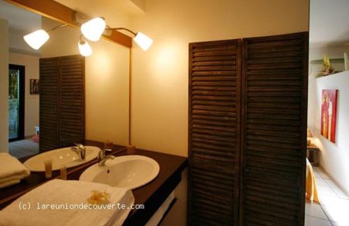 L'Etang-Sale Apartamento | La Buddha Case