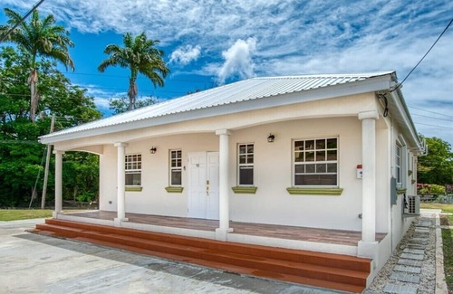 Callendar Casa | La Buena Vida - en este bungalow de 3 dormitorios y 2 baños