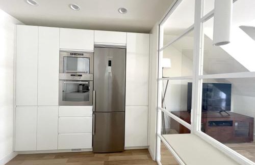 Chiclana de la Frontera Casa | La Buganvilla